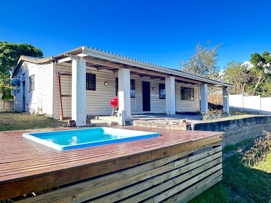 3 Bedroom Property for Sale in Kingfisher Creek Western Cape